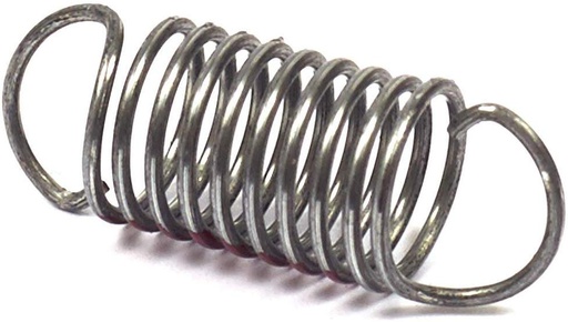 [BS-792602] Briggs &amp; Stratton Genuine 792602 SPRING-GOVERNOR Replacement Part