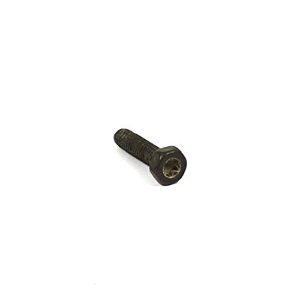 [BS-792629] Briggs &amp; Stratton Genuine 792629 SCREW Replacement Part Lawnmower