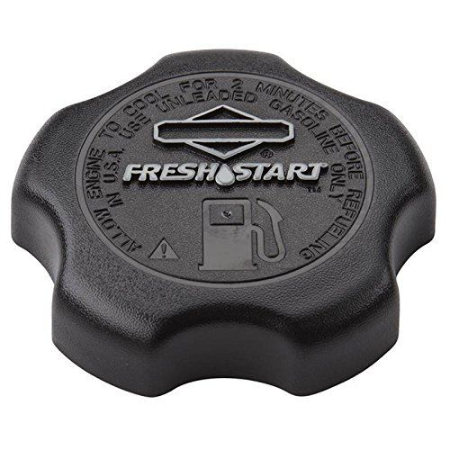 [BS-792647] Briggs &amp; Stratton Genuine 792647 CAP-FUEL TANK Replacement Part