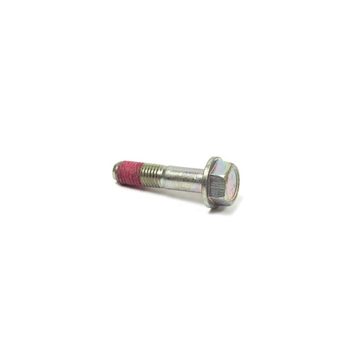 [BS-792753] Briggs &amp; Stratton Genuine 792753 SCREW Replacement Part Lawnmower