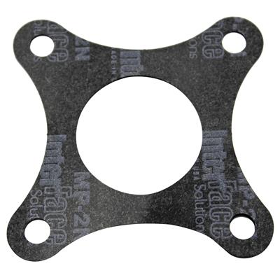 [BS-792755] Briggs &amp; Stratton Genuine 792755 GASKET-GEAR CASE Replacement Part