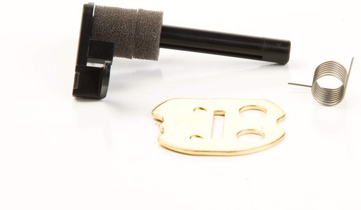 [BS-792777] Briggs &amp; Stratton Genuine 792777 KIT-CHOKE SHAFT Replacement Part