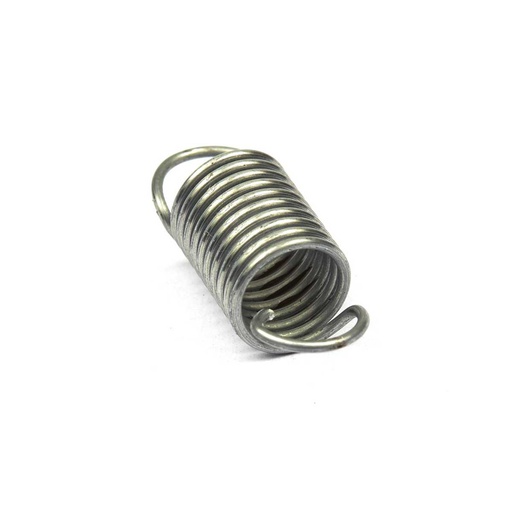 [BS-792813] Briggs &amp; Stratton Genuine 792813 SPRING-GOVERNOR Replacement Part