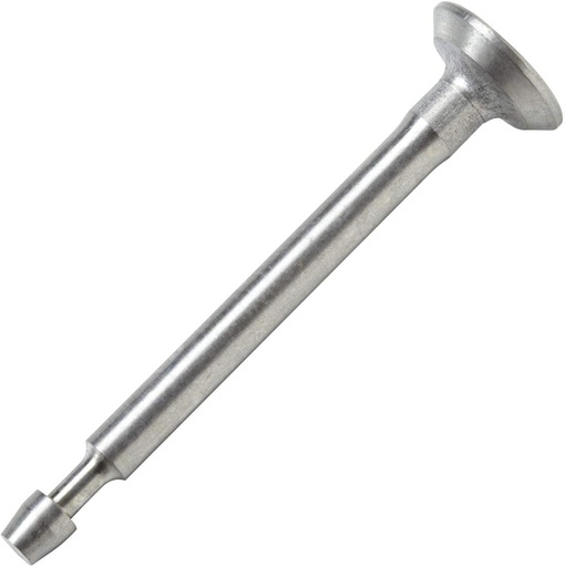 [BS-792868] Briggs &amp; Stratton Genuine 792868 VALVE-EXHAUST Replacement Part