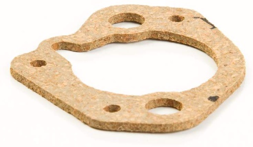 [BS-792870] Briggs &amp; Stratton Genuine 792870 GASKET-AIR CLEANER Replacement Part