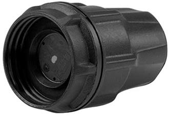 [BS-792878] Briggs &amp; Stratton Genuine 792878 CAP-FUEL TANK Replacement Part