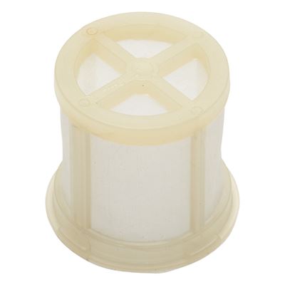 [BS-792917] Briggs &amp; Stratton Genuine 792917 FILTER-FILLER NECK Replacement Part