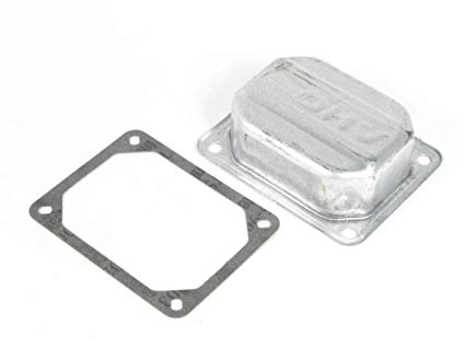 [BS-793146] Briggs &amp; Stratton Genuine 793146 COVER-ROCKER Replacement Part