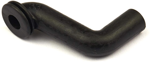 [BS-793147] Briggs &amp; Stratton Genuine 793147 HOSE-VACUUM Replacement Part