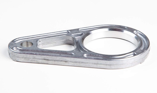 [BS-793242] Briggs &amp; Stratton Genuine 793242 LINK-COUNTERWEIGHT Replacement Part