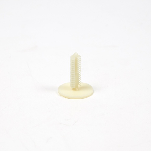[BS-793243] Briggs &amp; Stratton Genuine 793243 PLUG-AVS CNTWGT Replacement Part