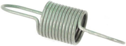 [BS-793339] Briggs &amp; Stratton Genuine 793339 SPRING-GOVERNOR Replacement Part