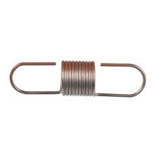 [BS-793340] Briggs &amp; Stratton Genuine 793340 SPRING-GOVERNOR Replacement Part