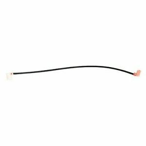 [BS-793379] Briggs &amp; Stratton Genuine 793379 WIRE-STOP Replacement Part Lawnmower