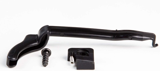 [BS-793386] Briggs &amp; Stratton Genuine 793386 ROD-CHOKE Replacement Part Lawnmower