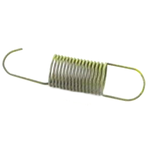 [BS-793427] Briggs &amp; Stratton Genuine 793427 SPRING-GOVERNOR Replacement Part