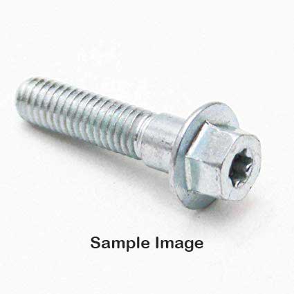 [BS-793451] Briggs &amp; Stratton Genuine 793451 SCREW Replacement Part Lawnmower