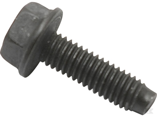 [BS-793453] Briggs &amp; Stratton Genuine 793453 SCREW Replacement Part Lawnmower