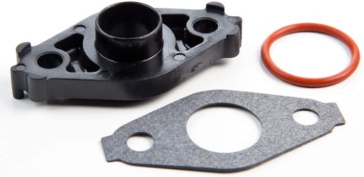 [BS-793456] Briggs &amp; Stratton Genuine 793456 SPACER-CARBURETOR Replacement Part