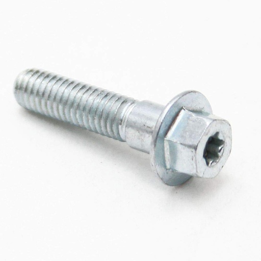[BS-793458] Briggs &amp; Stratton Genuine 793458 SCREW Replacement Part Lawnmower