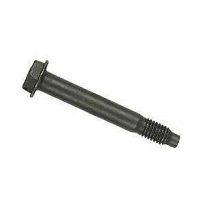 [BS-793460] Briggs &amp; Stratton Genuine 793460 SCREW Replacement Part Lawnmower