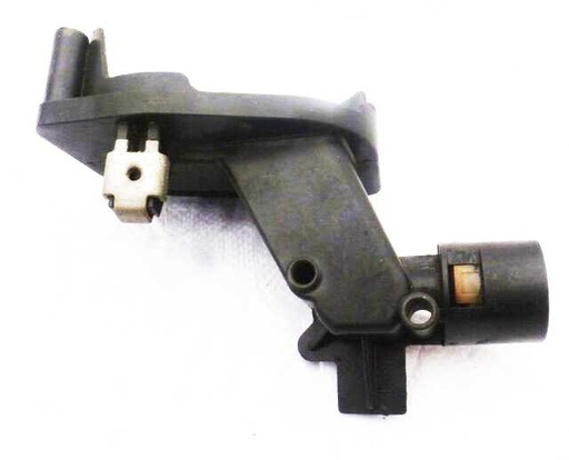 [BS-793462] Briggs &amp; Stratton Genuine 793462 BASE-AIR CLEANER Replacement Part