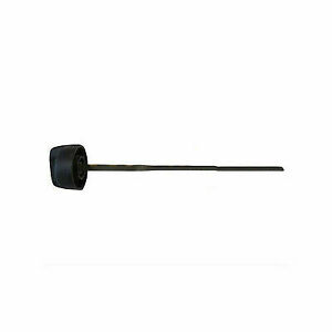 [BS-793475] Briggs &amp; Stratton Genuine 793475 DIPSTICK Replacement Part Lawnmower