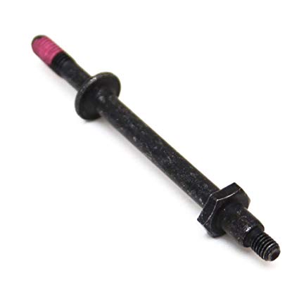 [BS-793479] Briggs &amp; Stratton Genuine 793479 STUD Replacement Part Lawnmower