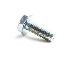 [BS-793480] Briggs &amp; Stratton Genuine 793480 SCREW Replacement Part Lawnmower
