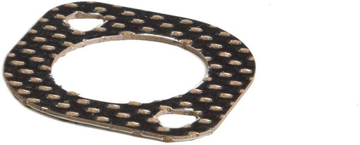 [BS-793497] Briggs &amp; Stratton Genuine 793497 GASKET-EXHAUST Replacement Part