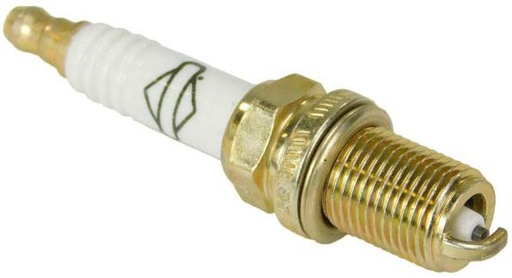 [BS-793541] Briggs &amp; Stratton Genuine 793541 PLUG-SPARK Replacement Part Lawnmower
