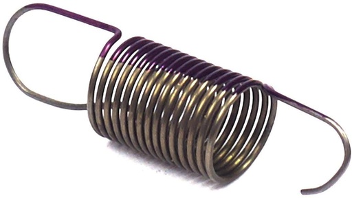 [BS-793604] Briggs &amp; Stratton Genuine 793604 SPRING-GOVERNOR Replacement Part
