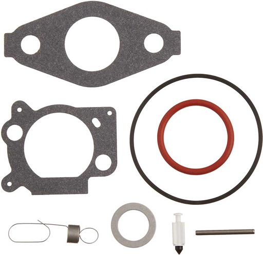 [BS-793622] Briggs &amp; Stratton Genuine 793622 KIT-CARB OVERHAUL Replacement Part
