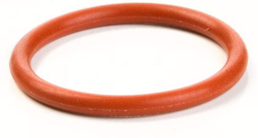 [BS-793628] Briggs &amp; Stratton Genuine 793628 SEAL-O RING Replacement Part