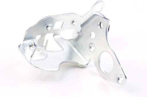 [BS-793754] Briggs &amp; Stratton Genuine 793754 BRACKET-CONTROL Replacement Part