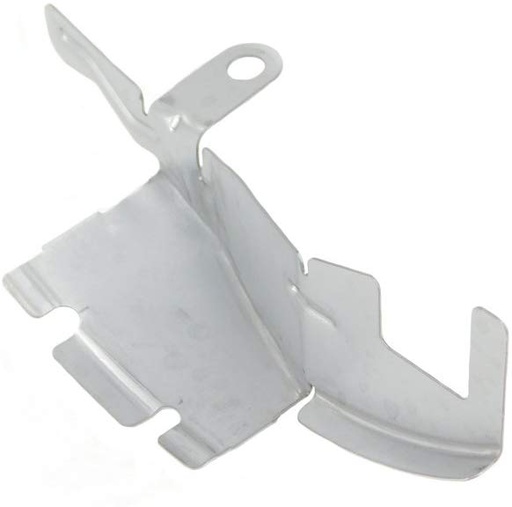 [BS-793756] Briggs &amp; Stratton Genuine 793756 GUARD-FLYWHEEL Replacement Part