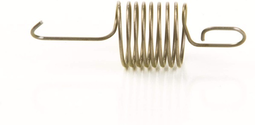 [BS-794025] Briggs &amp; Stratton Genuine 794025 SPRING-GOVERNOR Replacement Part