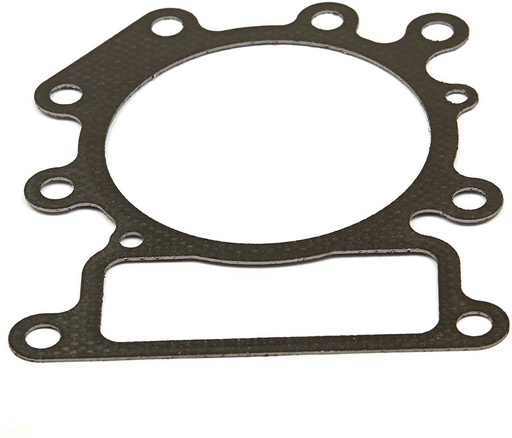 [BS-794114] Briggs &amp; Stratton Genuine 794114 GASKET-CYLINDER HEAD Replacement Part