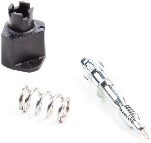 [BS-794176] Briggs &amp; Stratton Genuine 794176 KIT-IDLE MIXTURE Replacement Part