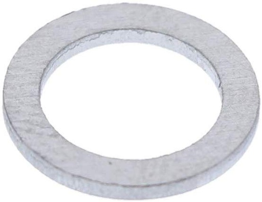 [BS-794271] Briggs &amp; Stratton Genuine 794271 WASHER-SEALING Replacement Part