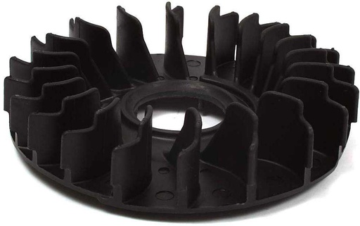 [BS-794273] Briggs &amp; Stratton Genuine 794273 FAN-FLYWHEEL Replacement Part