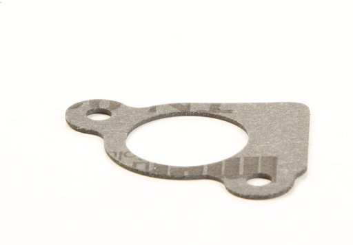 [BS-794306] Briggs &amp; Stratton Genuine 794306 GASKET-INTAKE Replacement Part