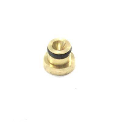 [BS-794352] Briggs &amp; Stratton Genuine 794352 JET-MAIN Replacement Part Lawnmower