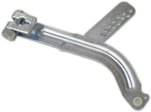 [BS-794367] Briggs &amp; Stratton Genuine 794367 LEVER-GOVERNOR CONTRO Replacement Part
