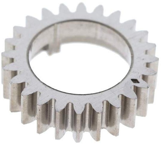[BS-794388] Briggs &amp; Stratton Genuine 794388 GEAR-TIMING Replacement Part