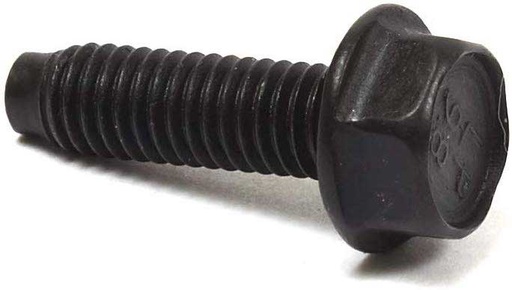[BS-794451] Briggs &amp; Stratton Genuine 794451 SCREW Replacement Part