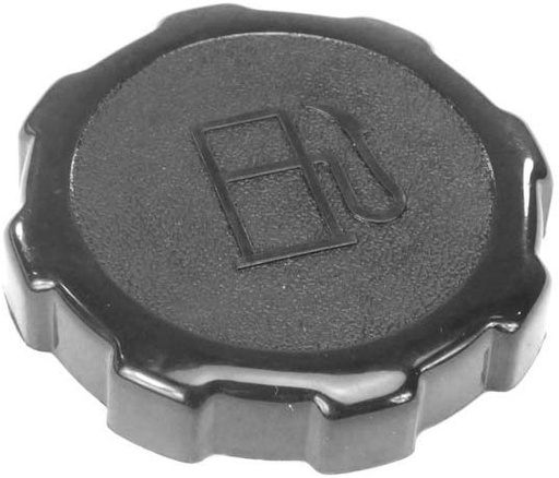 [BS-794641] Briggs &amp; Stratton Genuine 794641 CAP-FUEL TANK Replacement Part