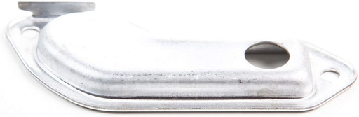 [BS-794682] Briggs &amp; Stratton Genuine 794682 COVER-BREATHER PASSAG Replacement Part