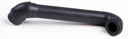 [BS-794683] Briggs &amp; Stratton Genuine 794683 TUBE-BREATHER Replacement Part