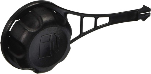 [BS-794793] Briggs &amp; Stratton Genuine 794793 CAP-FUEL TANK Replacement Part